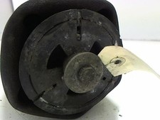 Verin suspension arriere d'occasion  Parthenay