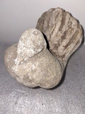 Vintage carved stone for sale  BERWICK-UPON-TWEED