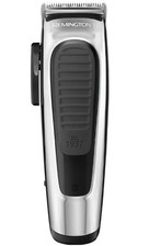 Remington hc450 tagliacapelli usato  Italia