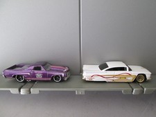 1996 hot wheels for sale  Folsom