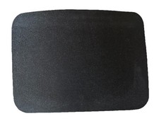 Baby Jogger City Select Inserção para Assento Buttox Suporte Peça de Substituição comprar usado  Enviando para Brazil