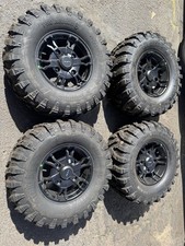 2020 polaris ranger for sale  Henderson