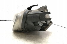 Frontscheinwerfer peugeot 406 gebraucht kaufen  Hamburg