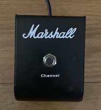 Marshall pedl 90003 for sale  Portland
