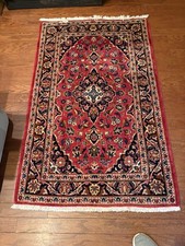 Classic oriental rug for sale  Decatur
