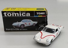 Tomy mat vehicle d'occasion  Expédié en France