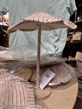 parasol deporte carre d'occasion parasol deporte carre d'occasion Châteaudun