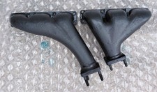 Jaguar exhaust manifolds for sale  GLOUCESTER