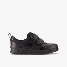 Clarks boys palmer for sale  UK