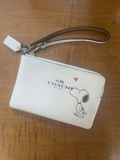 snoopy wallet for sale snoopy wallet for sale Windham