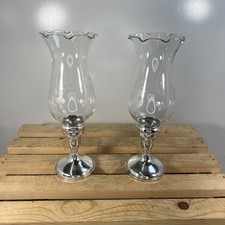 Vintage weighted sterling for sale  Prairie Grove