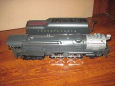 Mth 2002 rail for sale  Cleveland