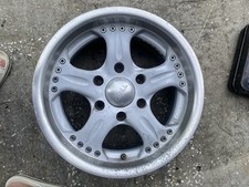 Trd oem wheel for sale  Orlando