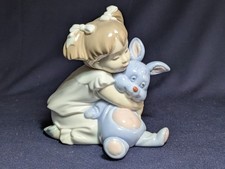 Nao lladro soft for sale Nao lladro soft for sale  KNARESBOROUGH