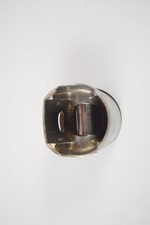 800099749 pistone completo usato  Italia