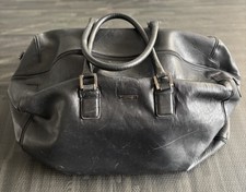 Vintage bally natia for sale  Delray Beach