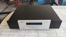 advance acoustic usato  Frattamaggiore