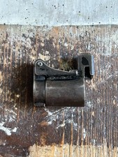 Ww2 german mauser for sale  SWANSEA