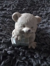 4.5cm 3.5cm 4cm for sale  PRESCOT