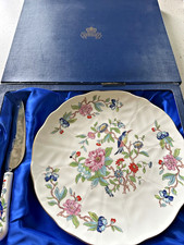 Boxed bone china for sale  BURNHAM-ON-SEA