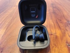 Powerbeats pro gebraucht kaufen  Östringen