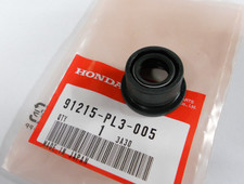 Genuine honda shift for sale  Boulder