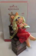 2015 hallmark moi for sale  Fort Madison