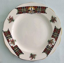 bonnie scotland for sale bonnie scotland for sale Cape Coral