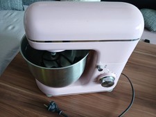 Küchenmaschine rührgerät kn gebraucht kaufen  Allstedt