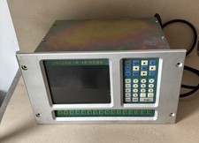 Imc kuk machinery for sale  BRADFORD