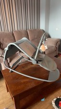 Mamas papas tempo for sale  BURTON-ON-TRENT