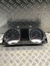 Tacho passat variant gebraucht kaufen  Leverkusen