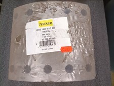 Textar 19032 1900 gebraucht kaufen  Gedern