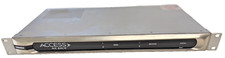 Rack comrex access usato  Spedire a Italy