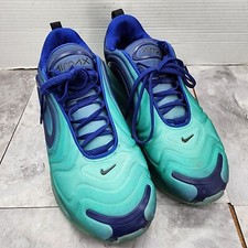 Nike air max for sale  Houston