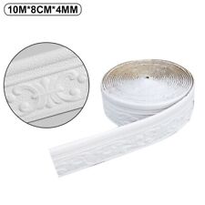 10m self adhesive for sale  UK