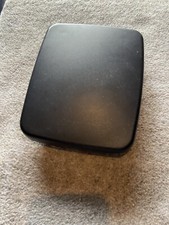 Volkswagen transporter seat for sale  COCKERMOUTH