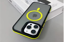 Cover magsafe per usato  Vanzago