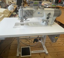 Dürkopp adler industrienähma gebraucht kaufen Dürkopp adler industrienähma gebraucht kaufen  Überlingen