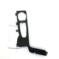 Acabamento de painel superior Volvo fabricante de equipamento original 31497547 para console central compatível com S90 V90 2018-2021 comprar usado  Enviando para Brazil