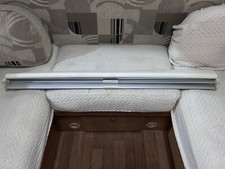 Elddis motorhome blind for sale  CARMARTHEN