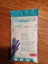 Friedy lilac gloves gebraucht kaufen  Koblenz