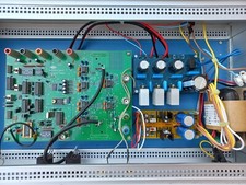 Dac diy d'occasion  La Flèche
