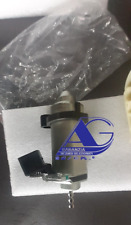 Kit motorino attuatore usato  Calvizzano