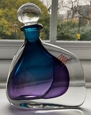 Karlin rushbrooke large for sale  UK