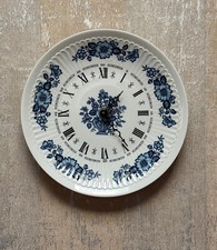 Trefle limoges wall for sale  Brooklyn
