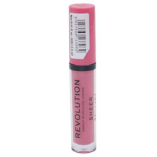 Revolution sheer brilliant for sale  UK