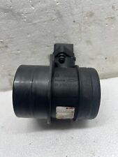 Passat 3bg golf gebraucht kaufen  Kropp
