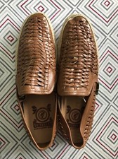 Red herring mens for sale  REDDITCH