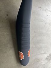 Ktm factory racing for sale  Van Nuys